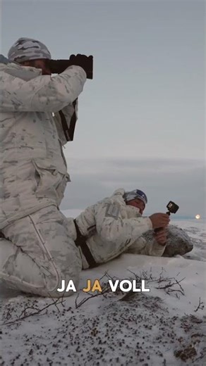 Die ganze Folge ist jetzt online