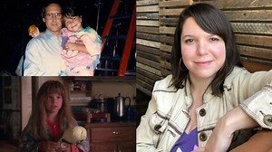 Remember Ruby Sue from ‘Christmas Vacation’? Well, she now lives in Metro Detroit