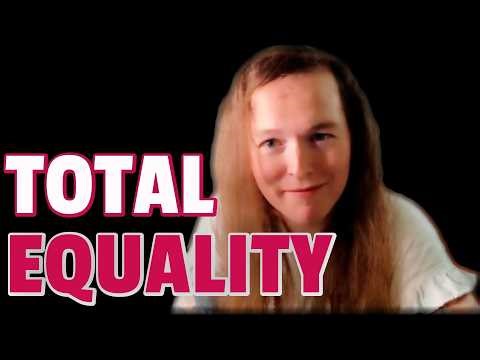 Why This Message is The Ultimate Equalizer | The No-Show