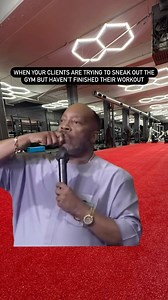 10K views · 1K reactions | You and I know you did NOT finish so where exactly are you going??? 樂 | Leonard Brown | Facebook