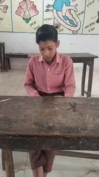 Purification of water