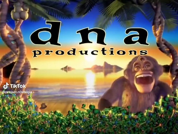 🐒🐵🐒 . . . .classic #classiccartoons #cartoon #throwback #early2000 #nostalgia #childhoodshows #childhoodcartoons #childhoodmemories #2000skids #2000s #2000snostalgia #vintage