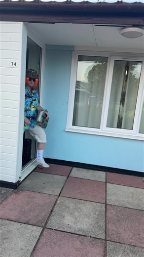 Butlins Minehead 2025: A Look at Fancy Dress Fun