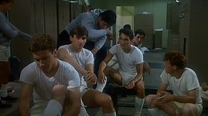 Porkys.(1981).DVD-R-Lat