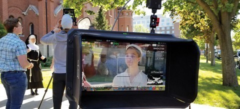 Catholic Communication Campaign