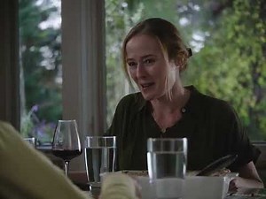 Um lugar secreto. Filme completo dublado