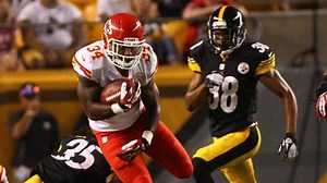 Chiefs-Steelers Preview