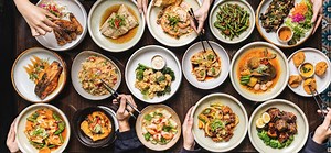 Reservation | Chillrestaurant