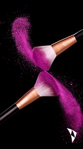 29K views · 88 reactions | Quem nunca passou aperto em festival? Com...