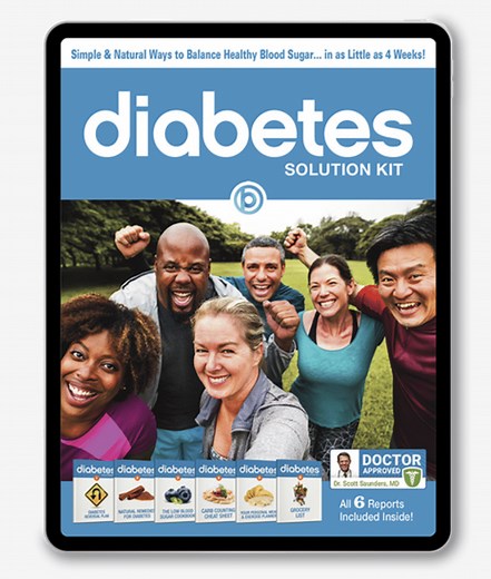 Barton Publishing Reviews: Scam or Legit?