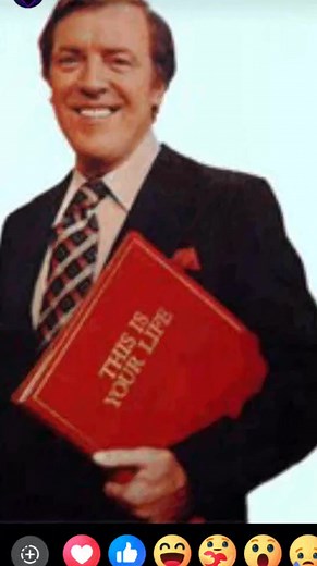 57K views · 716 reactions | My book is called The Wonder Bra Years. If you love these reels buy my book. It's full of so many memories. Foreshore Publishing | The Wonder Bra Years by Rachel Fegan | Facebook