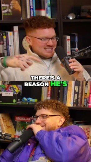 NOT Wanting to Team with FormaL...