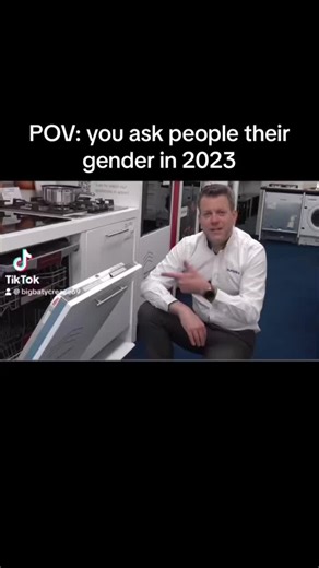 flopped last time #trending