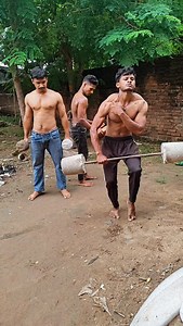 Sholder home workout 🏡 #sholderworkout #homeworkou #gympost #Sholder #bodybuilding #repost #reels #viralreels | Sahid Hajam