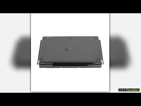 Rear Signal Acquisition Module SAM Control Unit For MercedesBenz ML350 Bluetec 4Matic Sport Utility