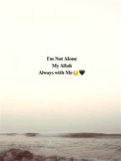 𝘍𝘢𝘳𝘢𝘣𝘪_∆あ (@open.550)’s videos with original sound - 𝘍𝘢𝘳𝘢𝘣𝘪_∆あ