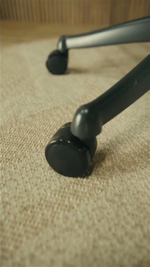 Humanscale Freedom Chair | Effortless Ergonomic Design