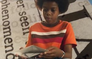 Virgin Holidays and Virgin Atlantic's New Brand Campaigns Champion Wanderlust | LBBOnline