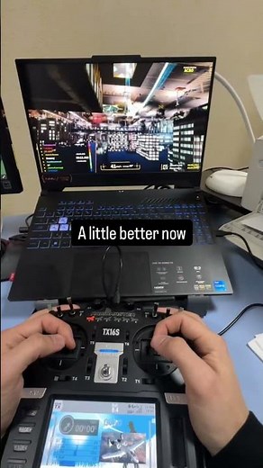 Drone simulator realistic game.best simulator for Fpv drone.best drone simulator for PC. #fpvracing