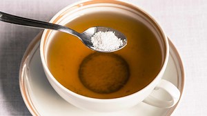 Mayo Clinic expert weighs in on WHO labeling aspartame sweetener as low, but possible, cancer risk - Mayo Clinic News Network