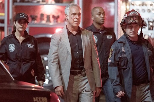 11 Best Crime and Mystery Shows on Prime Video (November 2025): ‘The Night Manager’ and More