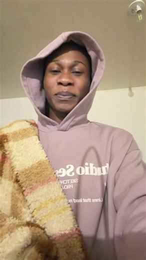 Vidéos de Lago Cedrick Bongo (@lagocedrickbongo) avec son original - Lago Cedrick Bongo