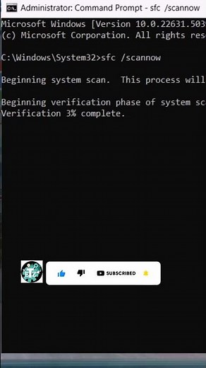 Microsoft Edge Not Working Problem FIX ( 2025 ) #edge