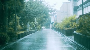 「住宅街」の写真素材 | 17,084,760件の無料イラスト画像