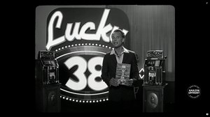 14K views · 386 reactions | Fallout Season 2 teaser [2/2] YT - https://youtu.be/XQUsuMW1pjE Read all about it - https://www.fallouthub.blog/2025/05/fallout-tv-series-season-2-hits-prime.html Watch Fallout on Amazon Prime - https://amzn.to/4399gaE | Fallout Hub | Facebook