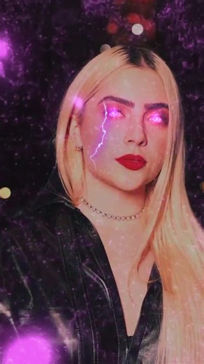 What’s trending now on #tiktok ?🤭🤭 Try this ID: 25167 #beatlyapp #beatly #trending #viral #lightening #lighteningeyes