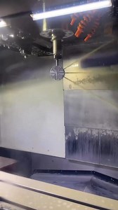 345K views · 1.3K reactions | Special tool holder, designed for efficient removal the machining chips. https://www.silvercnc.com/touch-probe/ | Silver CNC Machinist | Facebook