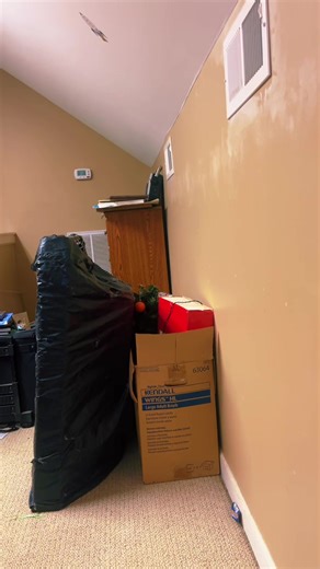 Supreme Lemmy Koopa (@supreme_lemmy)’s videos with original sound - Supreme Lemmy Koopa