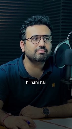 Change Your NUMBER, Change Your LUCK 📲💰 | How to 'Bring Luck' Using Numerology #shorts #shortsfeed