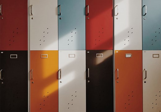 Freshman, Sophomore, Junior e Senior: entenda as diferenças