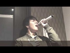 明日の記憶/嵐 (cover) 歌詞付き