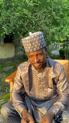 banga zamaba #fadima #muhammad #viral #fyy