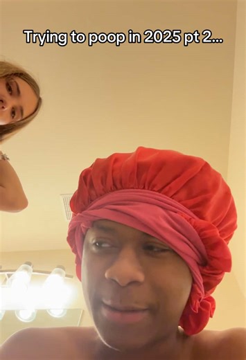 Poop #fyp #viral | pooping in a public bathroom fear