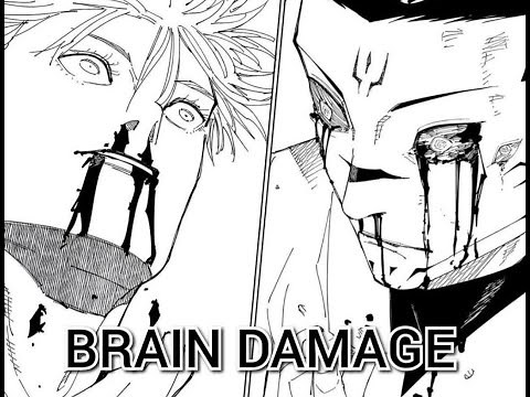 How to do 0.2 domain expansion in Jujutsu Shenanigans (JJS)