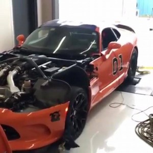 2K views · 26 reactions | The PPG T56 - TR-6060 6 speed sequential in the early setup stages . This system is lever operated and is showing next gear stable shifts of 50ms on the Motec M1 ECU system. This installation is being performed by Antonio Calvo Collin Murphy Calvo Motorsports based in Texas. For further information about the PPG T56-TR-6060 Sequential system please email - david@ppgearbox.com.au | Pfitzner Performance Gearbox - PPG | Facebook