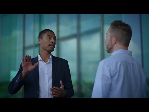 DV Comm Systems Fiber Optic Cabling and The Reduction of Signal Interference