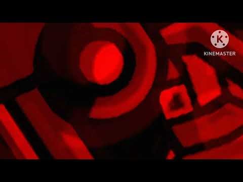 Group Cheering and Applause Sound Effect