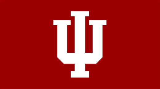 Donor gives $10,000 to each IU law school graduate