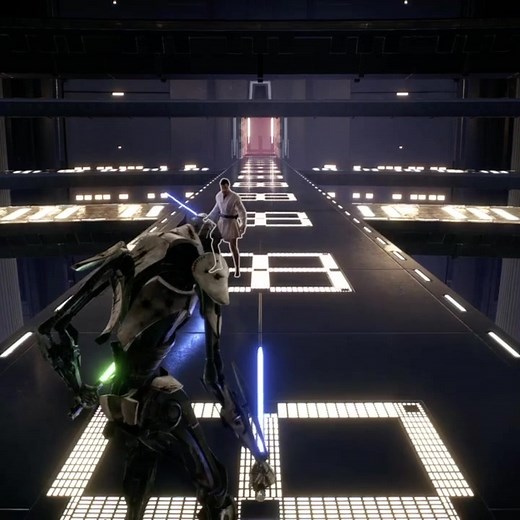 Battlefront Bros on TikTok