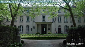 Final Solution in World War II | Overview, History & Result