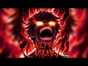 TRASHXRL - ULTRA VUK (SLOWED + REVERB) [1 HOUR] | PHONK BRASILEÑO 2024 | фанк