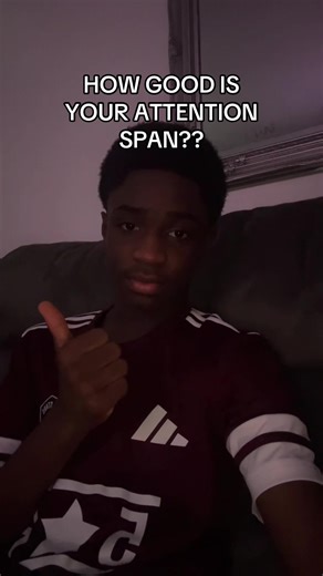 Test Your Attention Span with Fun Challenges