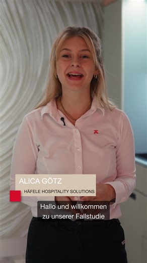 🤝 Co-Creation heißt... Weiter Denken 🚀 Flexible Wohnlösungen für urbane Herausforderungen – gemeinsam gedacht von EGGER Group, Knauf, Grohe AG, KALDEWEI und Häfele Deutschland. Der verfügbare Wohnraum wird knapper – gleichzeitig verändern sich Lebensmodelle und Bedürfnisse. Dynamic Living liefert die Antwort: modulare, nachhaltige und anpassungsfähige Wohnkonzepte für Studenten, Senioren, Alleinerziehende, Singles und viele mehr. Highlights der Lösung: 🏙️ Mehr Raum auf weniger Fläche: Aus 18 