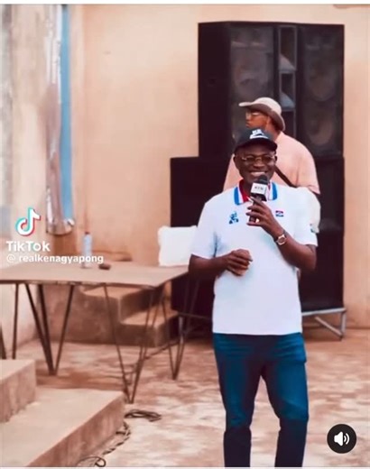 #okayfm | Okay 101.7 FM