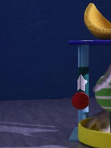 Wholesale Pet Supplies Furniture Cat Climbing Tree With Sisal Cat Trees House Scractcher Tower for Kitten Playing Cat Toy