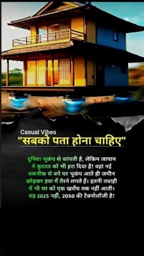 best technology of Japan